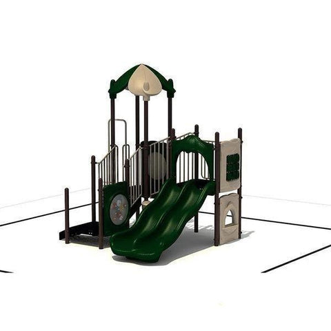 Willow | Commercial Playground Equipment