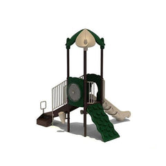 CS-16AR | Commercial Playground Equipment