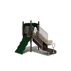 CS-16A | Commercial Playground Equipment