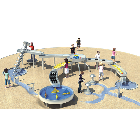 Freestyle Core Fit Series – Playground Depot