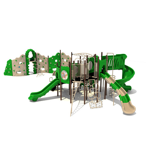 PD-32803 | Commercial Playground Equipment