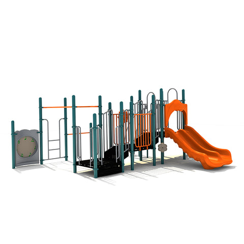PD-32959 | Commercial Playground Equipment