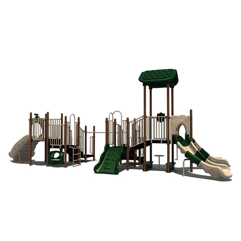 PD-32965 | Commercial Playground Equipment