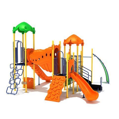 PD-34135 | Commercial Playground Equipment