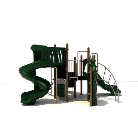 MX-80125 | Commercial Playground Equipment